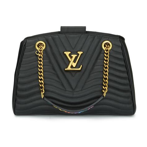 chain wave louis vuitton|louis vuitton chain men's.